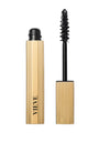 Icon Mascara