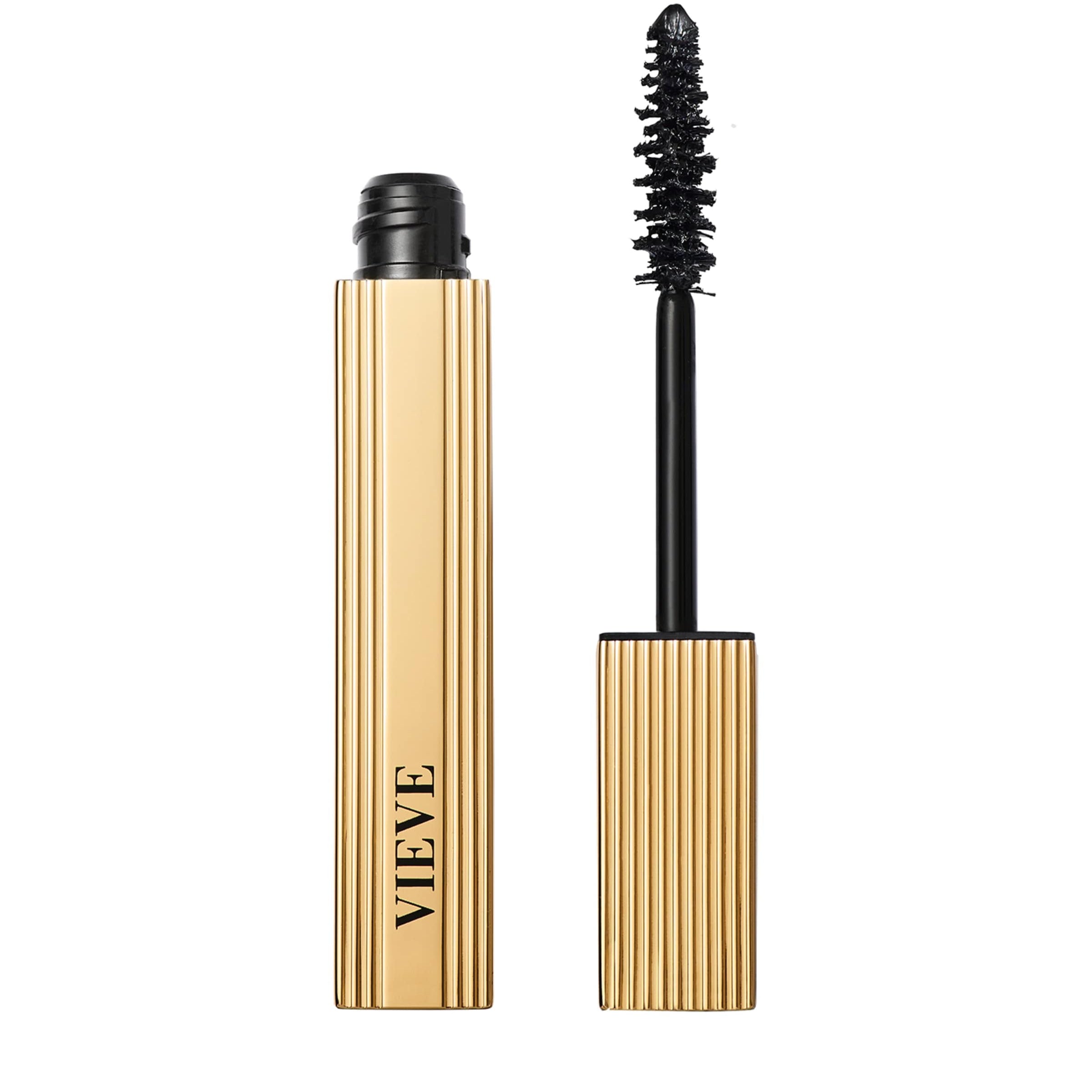 Icon Mascara