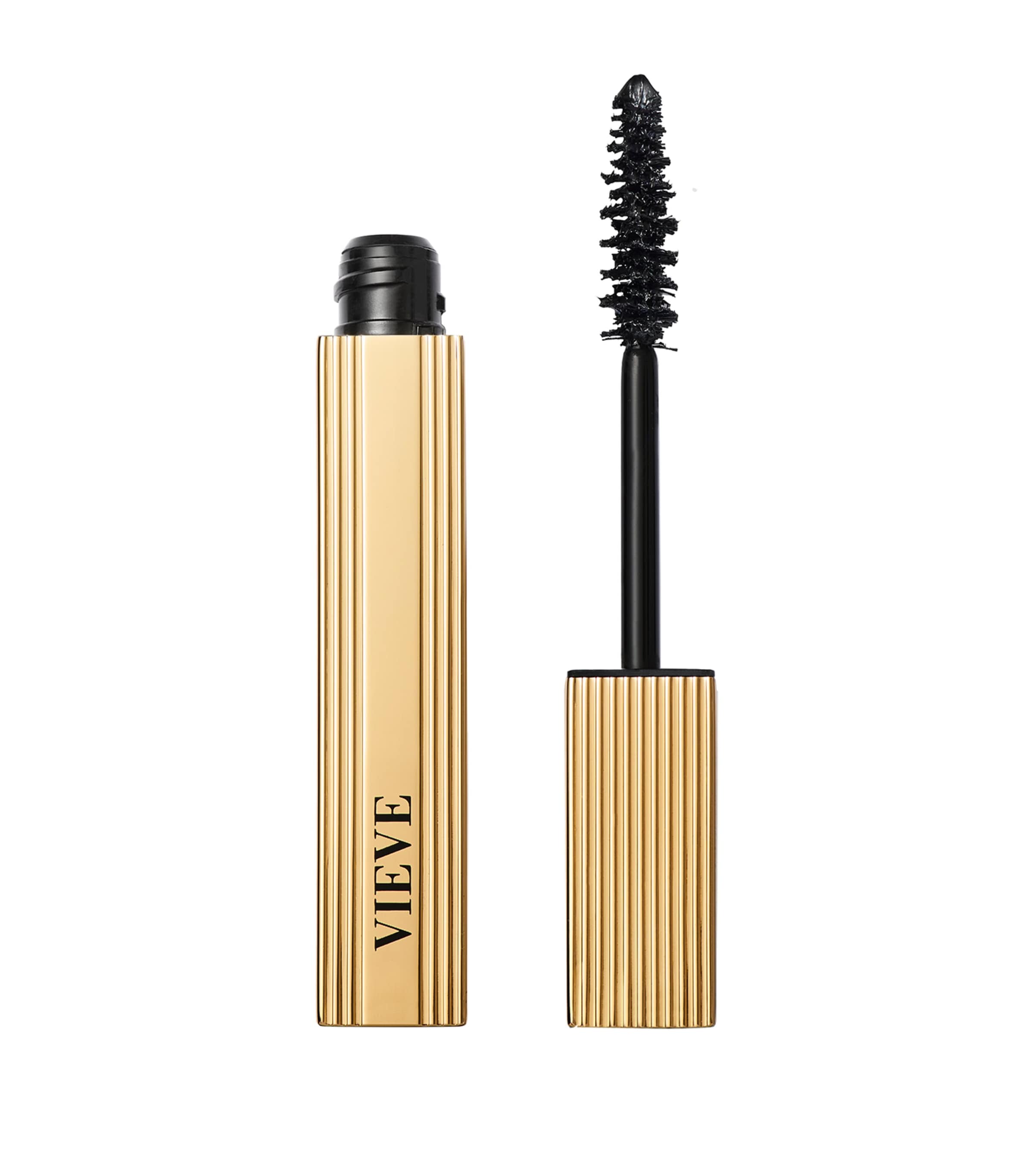 Icon Mascara