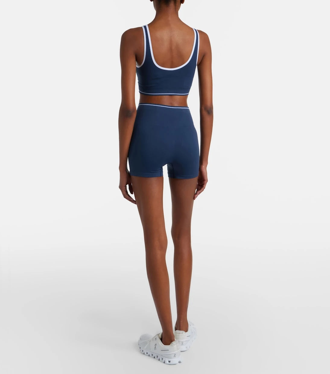 Varley - Sakura sports bra