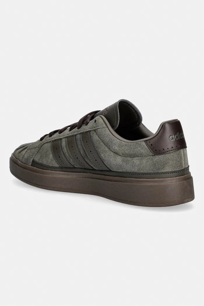 adidas Streettalk маратонки мъжки