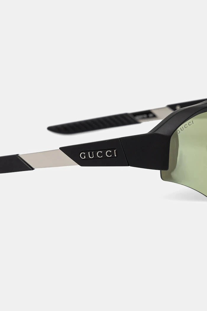 Gucci Güneş Gözlüğü