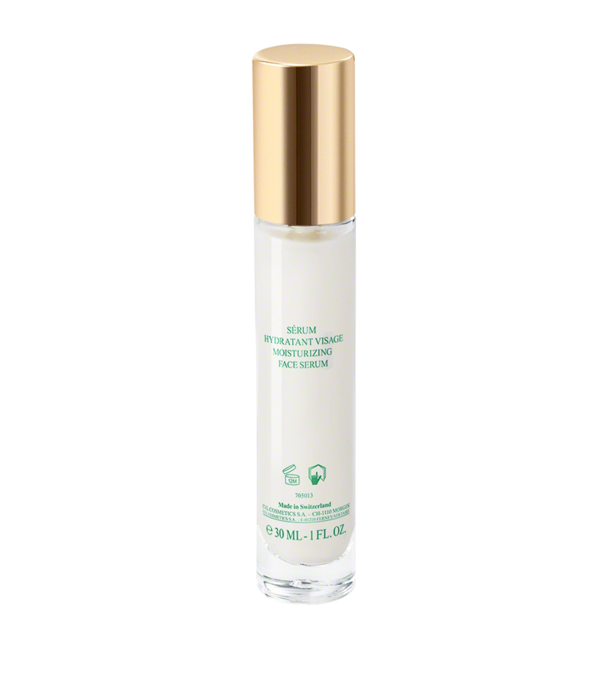 Hydra3 Regenetic Concentrate