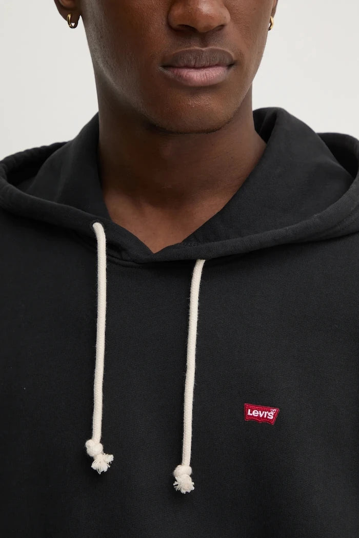 Levi's - Sweatshirt