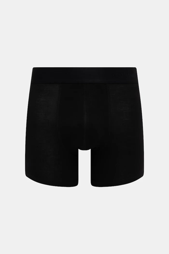 CR7 Cristiano Ronaldo erkek modal boxer MODAL CONCEPT 3'lü