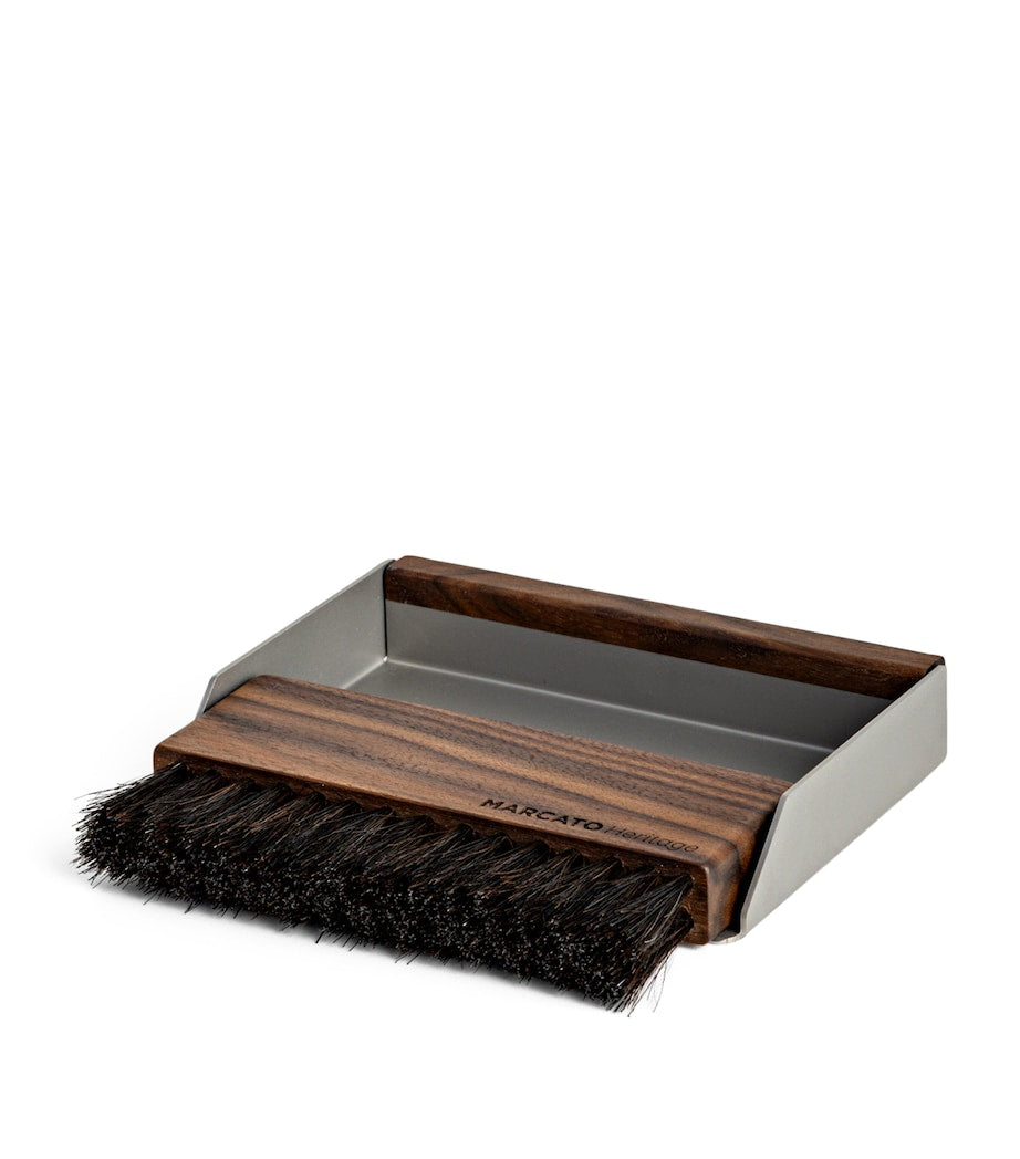 Briciola Brush and Crumb Catch