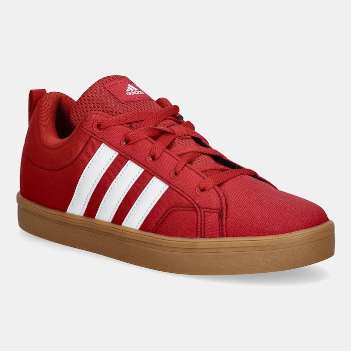Детски маратонки adidas VS PACE 2.0