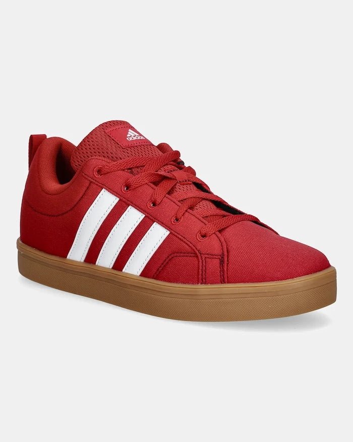 adidas VS PACE 2.0 Çocuk Spor Ayakkabı