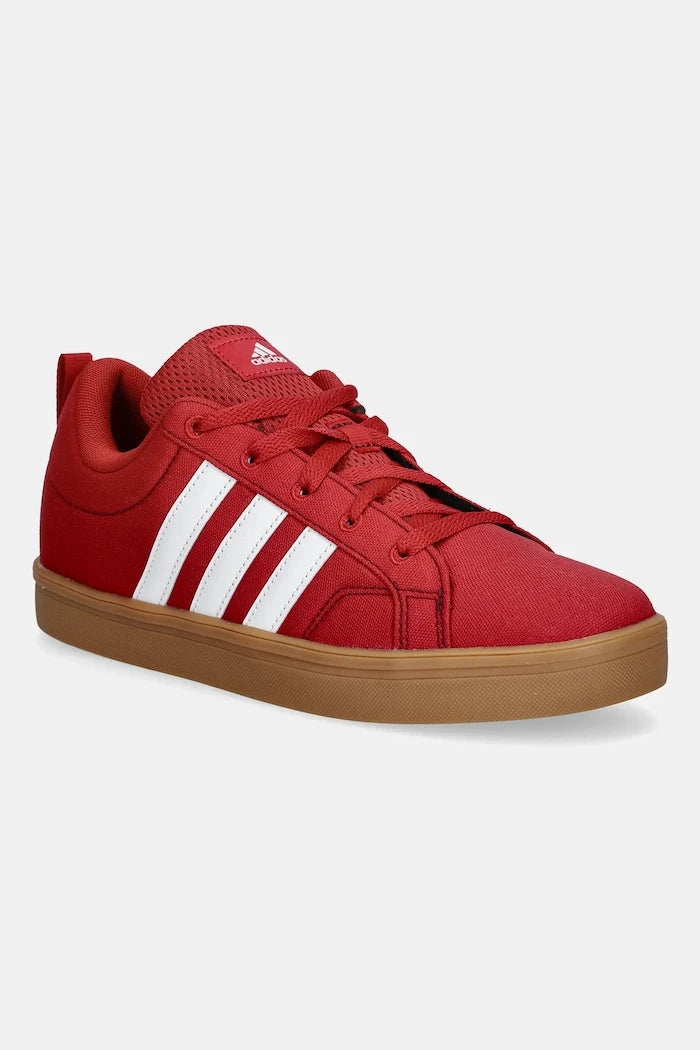 Детски маратонки adidas VS PACE 2.0