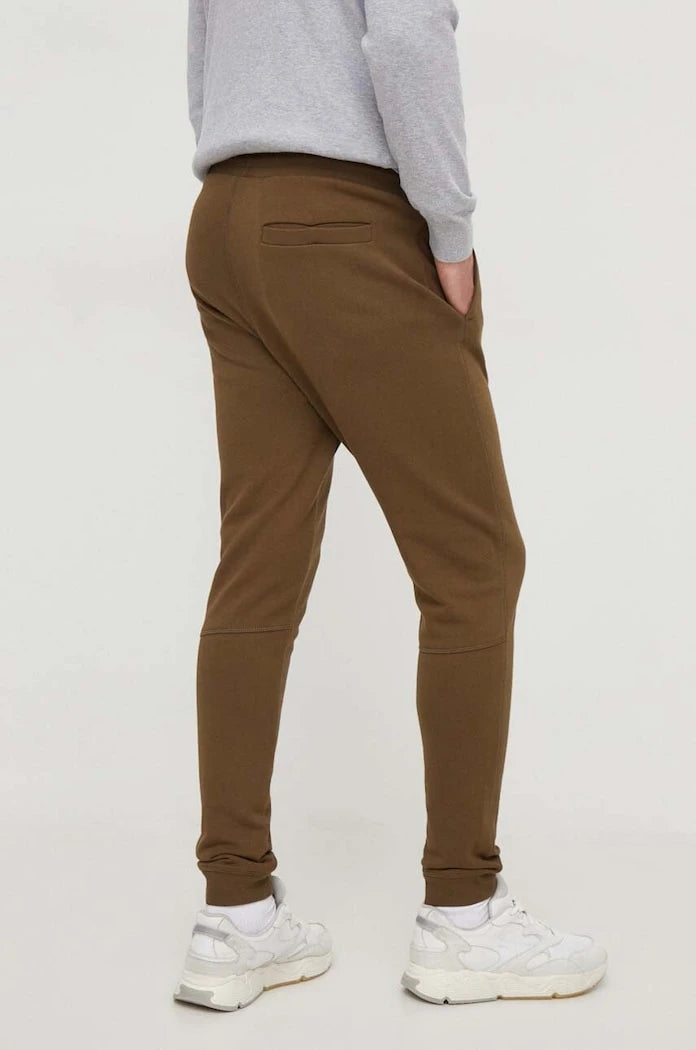 Boss Orange Sestart Pamuklu Spor Pantolon