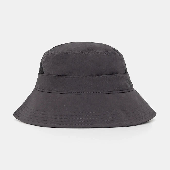 Jack Wolfskin Vent Bucket Şapka