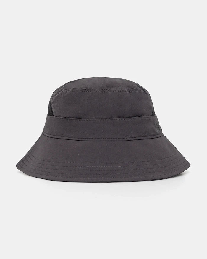 Jack Wolfskin Vent Bucket Şapka