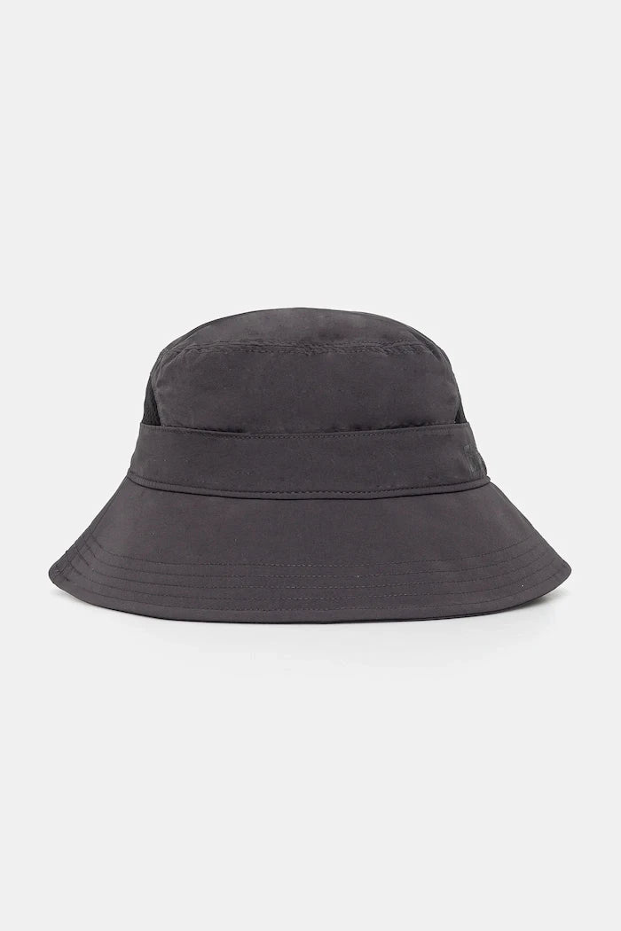 Jack Wolfskin Vent Bucket Şapka