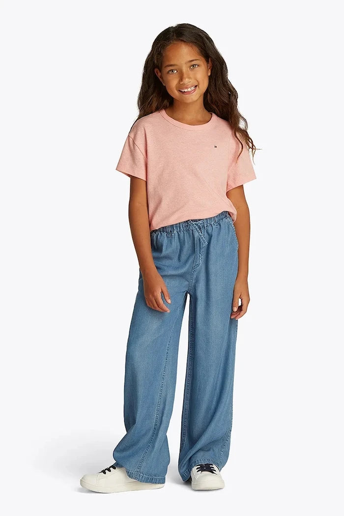 Tommy Hilfiger Tişört