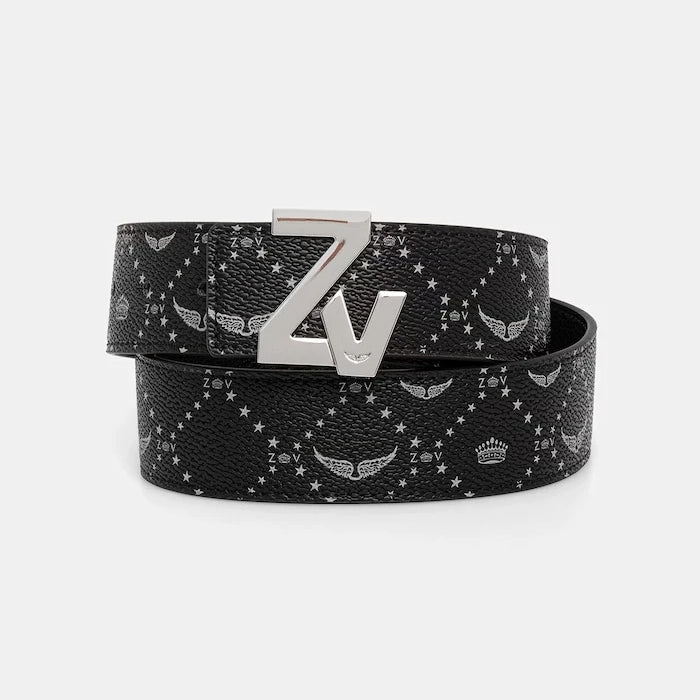 Колан ZADIG&VOLTAIRE