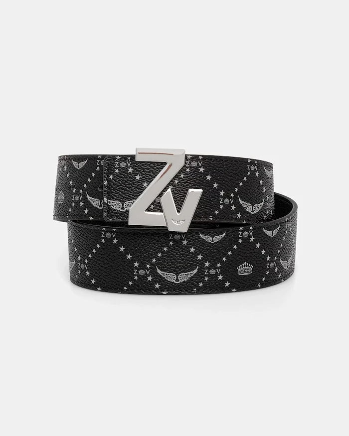 Колан ZADIG&VOLTAIRE