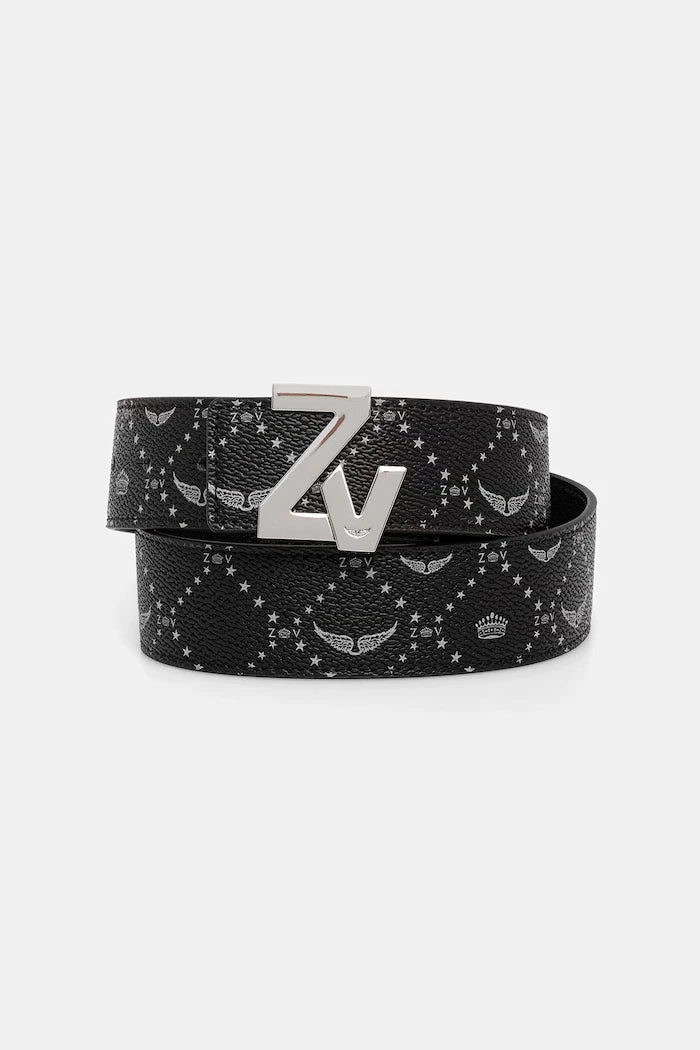 Колан ZADIG&VOLTAIRE