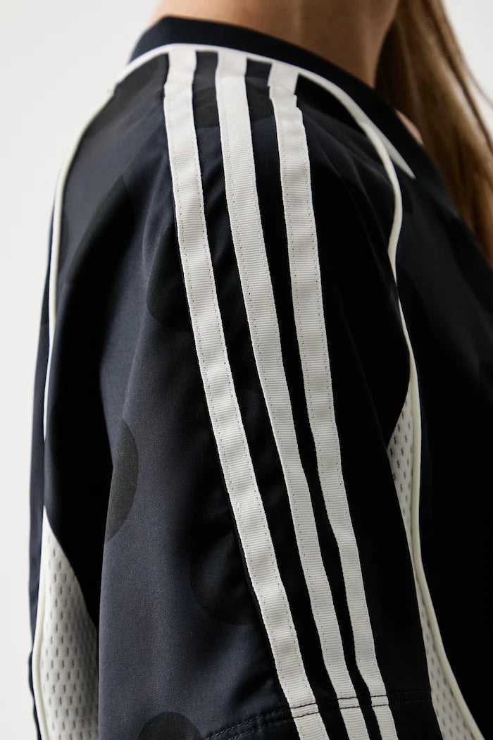 adidas Originals kadın tişört