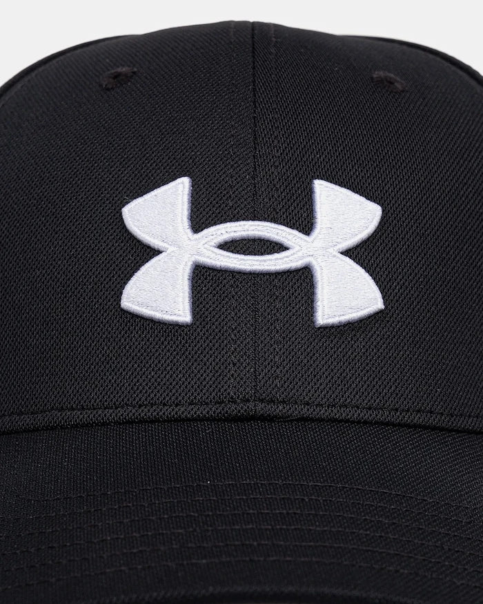 Under Armour Blitzing Şapka