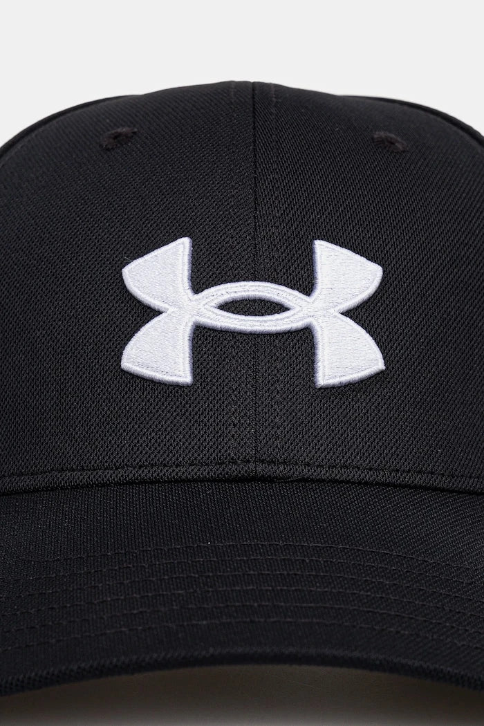 Шапка с козирка Under Armour Blitzing