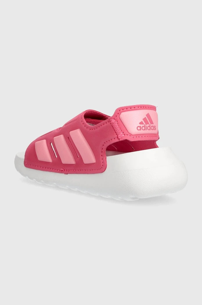 adidas ALTASWIM 2.0 C Çocuk Sandalları