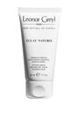 Leonor Greyl Éclat Naturel Styling Cream (50ml)