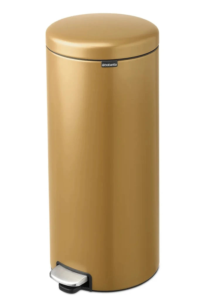 Кошче за боклук Brabantia 30 l