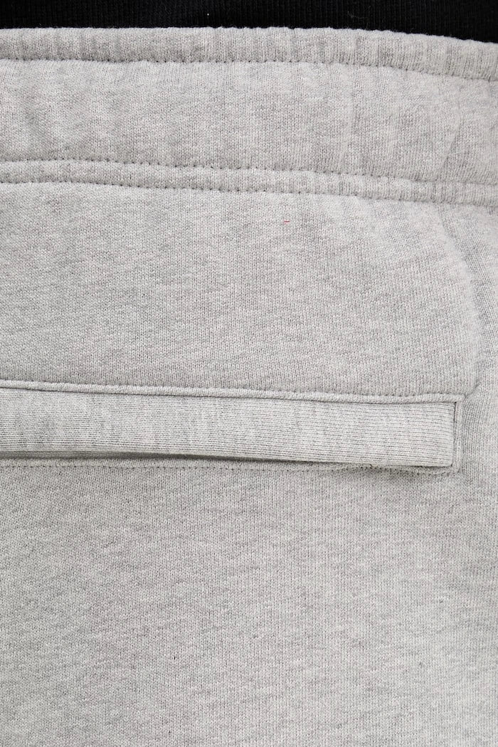 Guess Jeans Erkek Pamuklu Eşofman Altı