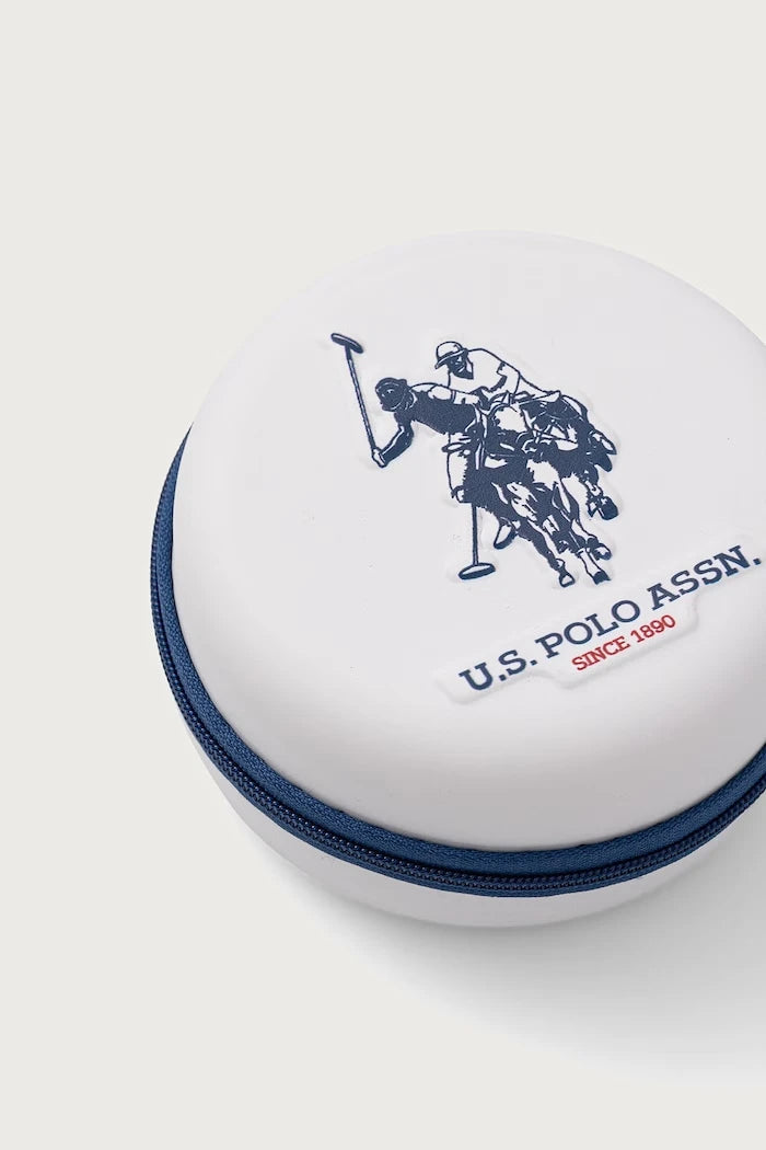 U.S. Polo Assn. Kadın Saati GINGER