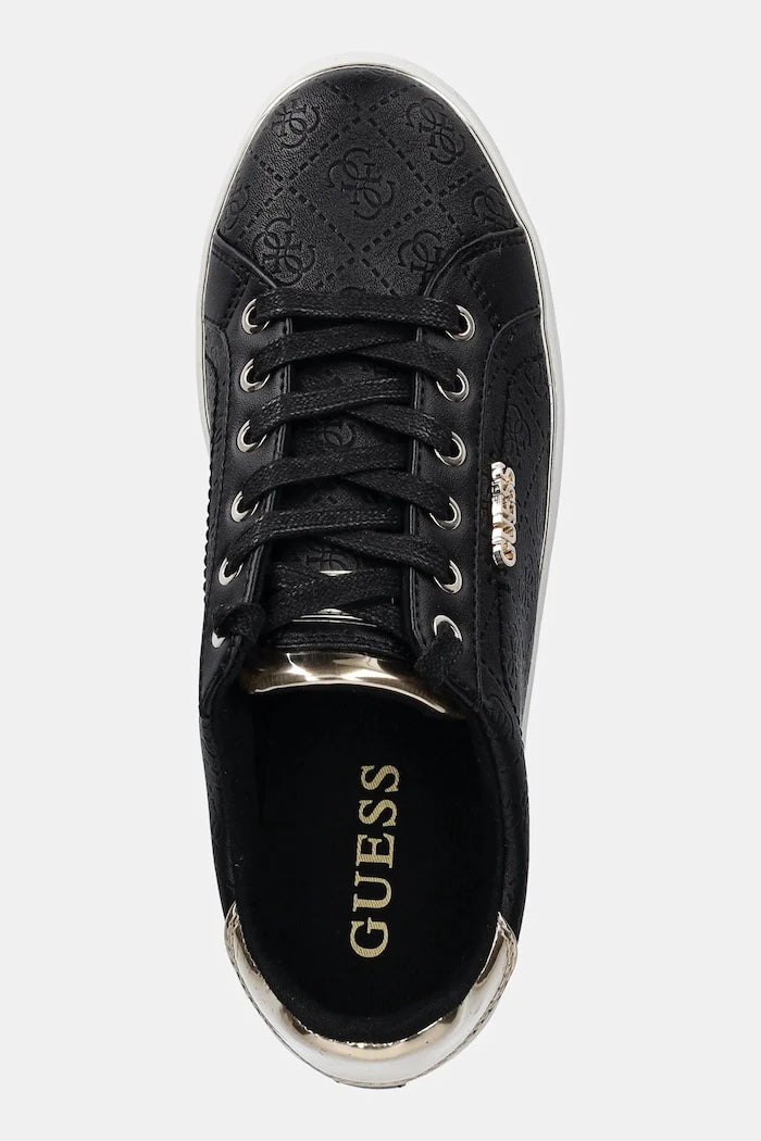 Guess - BECKIE Ayakkabıları