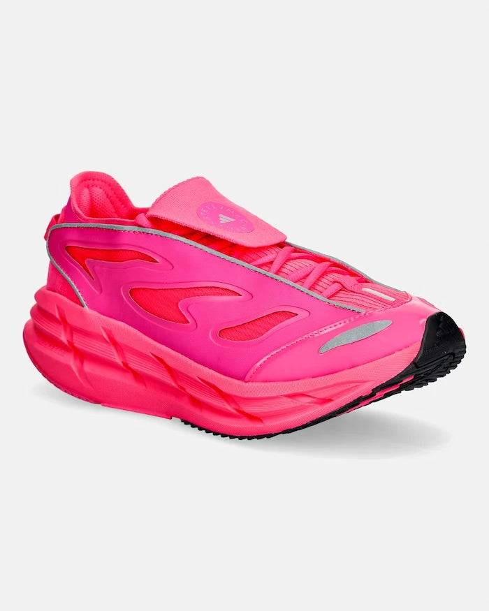 adidas by Stella McCartney обувки обучителни женски Adistar