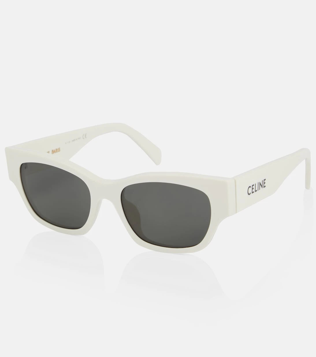 Celine Eyewear - Kedi Gözü Güneş Gözlüğü