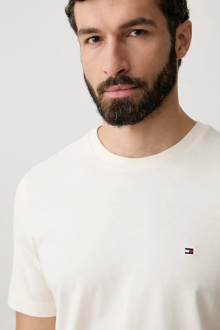 Tommy Hilfiger тениска мъжка от памук