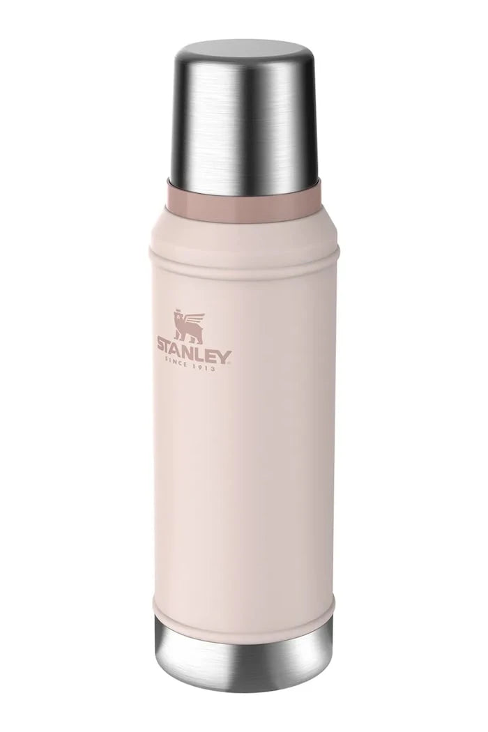 Stanley The Legendary Classic Bottle 0,94 l