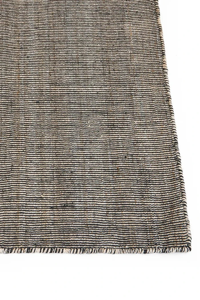 HAY килим голям 80 x 200 cm