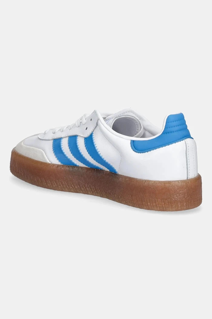 Детски маратонки adidas Originals SAMBAE