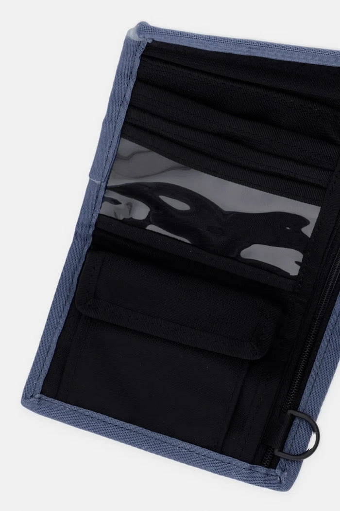 The North Face портфейл Base Camp Wallet