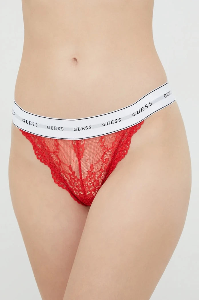 Guess BELLE Bikini