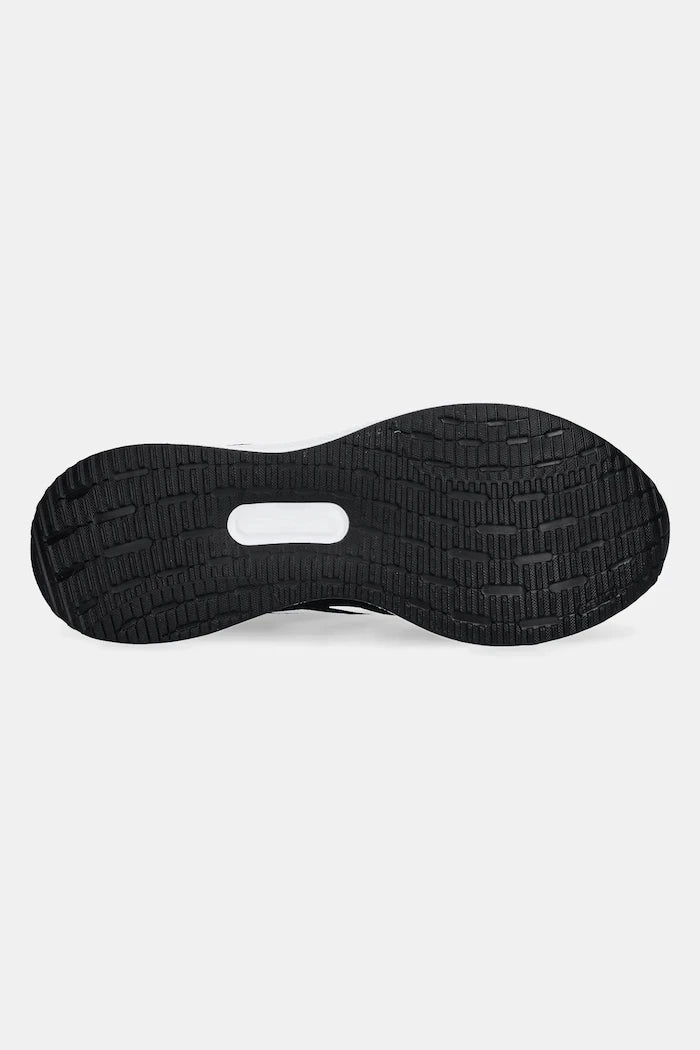 Обувки за бягане adidas Performance Runfalcon 5