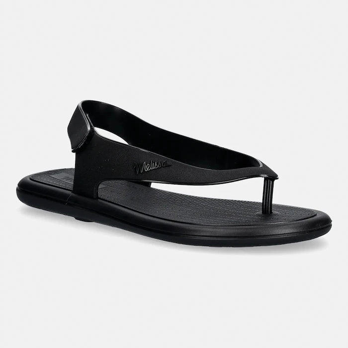 Сандали Melissa MELISSA SUN SAMBA AD
