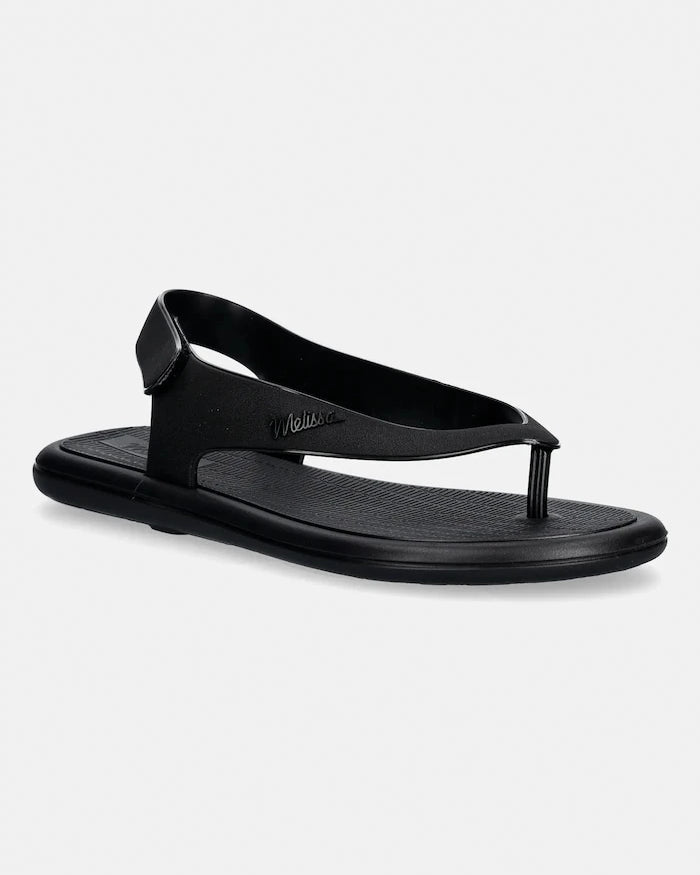 Melissa MELISSA SUN SAMBA AD Sandalet