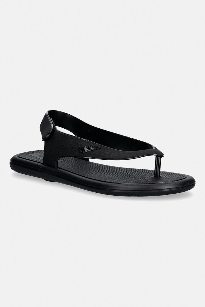 Сандали Melissa MELISSA SUN SAMBA AD
