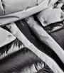 Mackage Reflective Cody-RF Down Ski Jacket