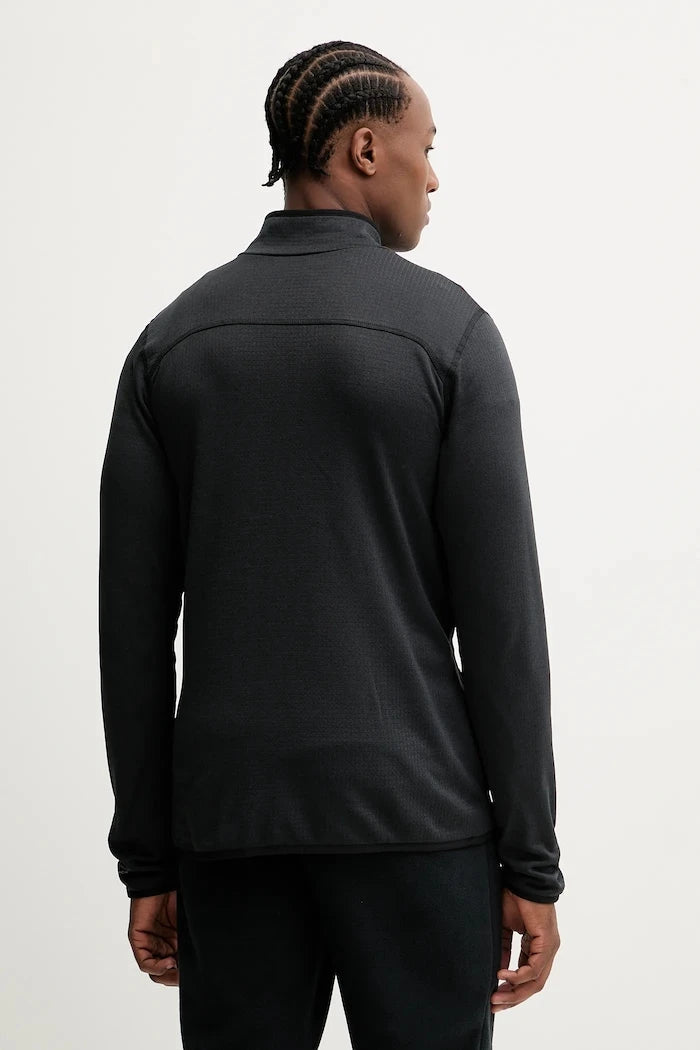 Суичър за спортове на открито Columbia Essential Hike