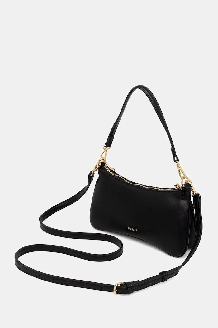Aldo kadın crossbody çanta suni deriden OLEVYA