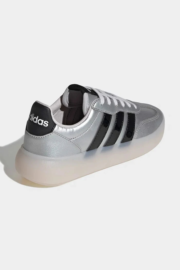 Детски маратонки adidas BARREDA DECODE