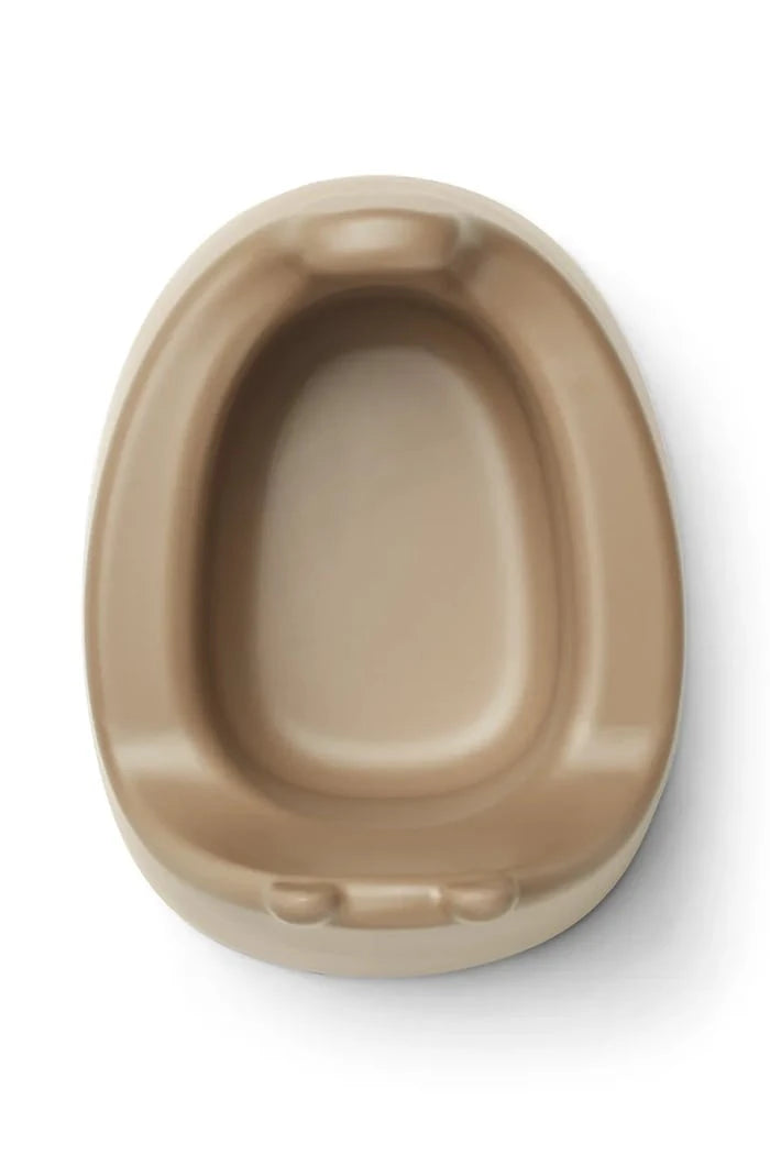 Гърненце Liewood Jonatan Potty