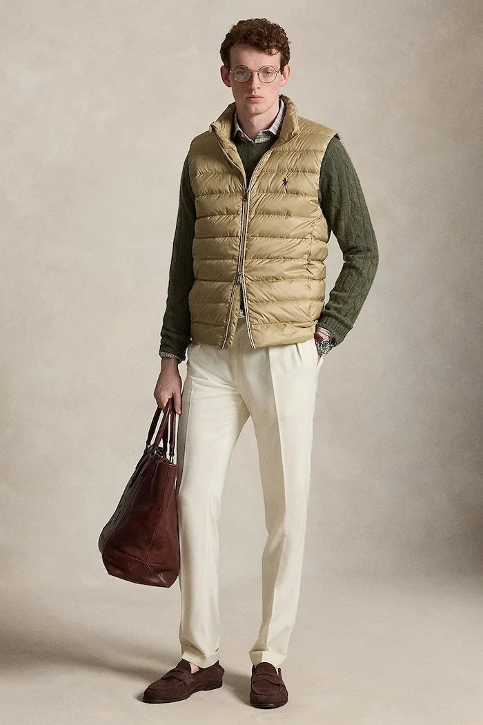 Polo Ralph Lauren елек мъжки
