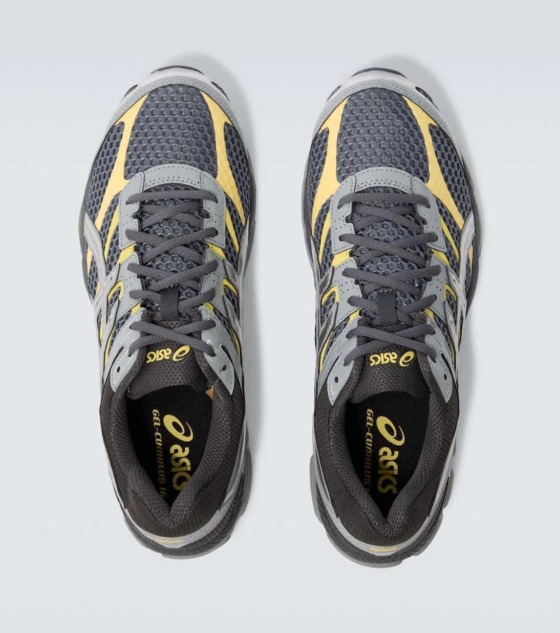 Asics - GEL-Cumulus 16 sneakers