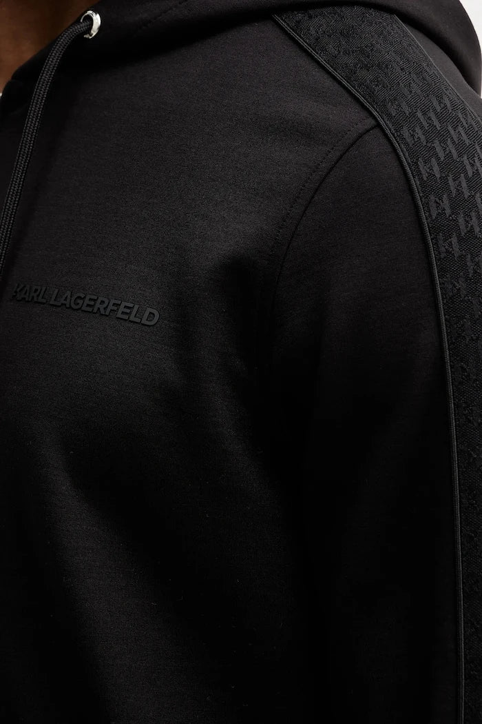 Karl Lagerfeld Sweatshirt